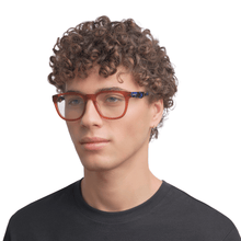 Lade das Bild in den Galerie-Viewer, VPLU56 520T91_03
