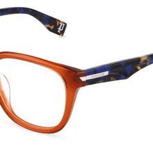 Lade das Bild in den Galerie-Viewer, VPLU56 520T91_10
