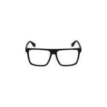 Lade das Bild in den Galerie-Viewer, VPLU57 570700_01
