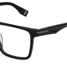 Lade das Bild in den Galerie-Viewer, VPLU57 570700_10
