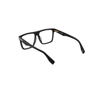 Lade das Bild in den Galerie-Viewer, VPLU57 570703_05
