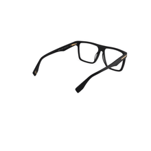 Lade das Bild in den Galerie-Viewer, VPLU57 570703_06
