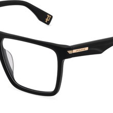 Lade das Bild in den Galerie-Viewer, VPLU57 570703_10
