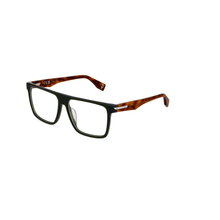 Charger l'image dans la galerie, VPLU57 5709GT_02
