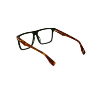 Charger l'image dans la galerie, VPLU57 5709GT_05
