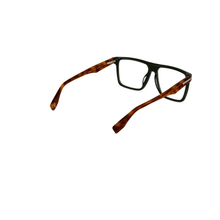 Charger l'image dans la galerie, VPLU57 5709GT_06
