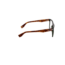 Charger l'image dans la galerie, VPLU57 5709GT_07
