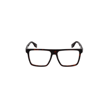 Charger l'image dans la galerie, VPLU57 57722Y_01
