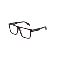 Charger l'image dans la galerie, VPLU57 57722Y_02
