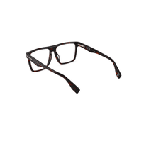 Charger l'image dans la galerie, VPLU57 57722Y_05
