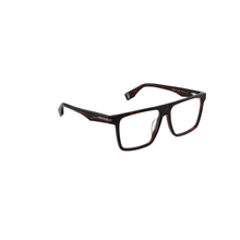 Charger l'image dans la galerie, VPLU57 57722Y_08
