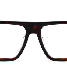 Charger l'image dans la galerie, VPLU57 57722Y_09
