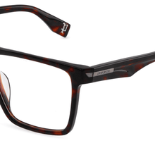 Charger l'image dans la galerie, VPLU57 57722Y_10
