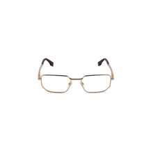 Load image into Gallery viewer, VPLU58 530300_01
