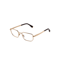 Load image into Gallery viewer, VPLU58 530300_02
