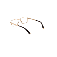 Load image into Gallery viewer, VPLU58 530300_05

