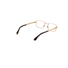 Load image into Gallery viewer, VPLU58 530300_06
