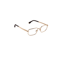 Load image into Gallery viewer, VPLU58 530300_08
