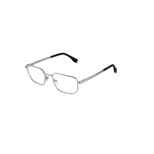 Load image into Gallery viewer, VPLU58 530579_02
