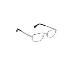 Load image into Gallery viewer, VPLU58 530579_08
