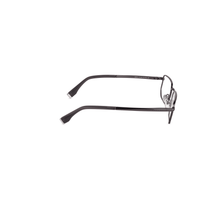Load image into Gallery viewer, VPLU58 530672_07
