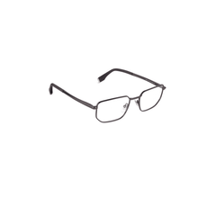 Load image into Gallery viewer, VPLU58 530672_08
