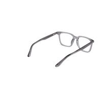 Load image into Gallery viewer, VPLU60 5304G0_06
