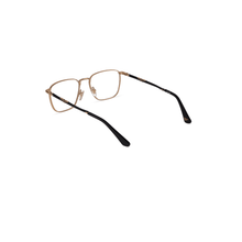 Lade das Bild in den Galerie-Viewer, VPLU62 550302_05
