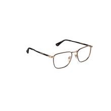 Lade das Bild in den Galerie-Viewer, VPLU62 550302_08
