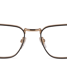 Lade das Bild in den Galerie-Viewer, VPLU62 550302_09
