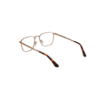 Lade das Bild in den Galerie-Viewer, VPLU62 550349_05
