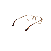 Lade das Bild in den Galerie-Viewer, VPLU62 550349_06
