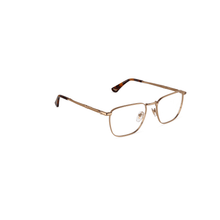 Lade das Bild in den Galerie-Viewer, VPLU62 550349_08
