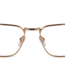 Lade das Bild in den Galerie-Viewer, VPLU62 550349_09
