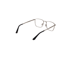 Lade das Bild in den Galerie-Viewer, VPLU62 550589_06
