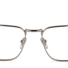 Lade das Bild in den Galerie-Viewer, VPLU62 550589_09
