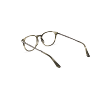 Lade das Bild in den Galerie-Viewer, VPLU63 5101FJ_05
