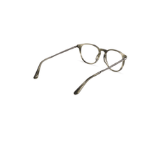 Lade das Bild in den Galerie-Viewer, VPLU63 5101FJ_06
