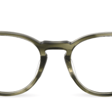 Lade das Bild in den Galerie-Viewer, VPLU63 5101FJ_09
