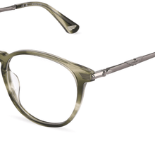 Lade das Bild in den Galerie-Viewer, VPLU63 5101FJ_10
