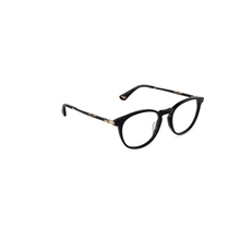 Lade das Bild in den Galerie-Viewer, VPLU63 510700_08
