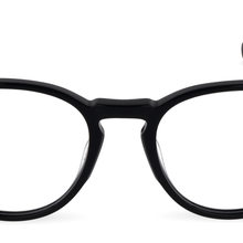 Lade das Bild in den Galerie-Viewer, VPLU63 510700_09
