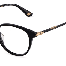 Lade das Bild in den Galerie-Viewer, VPLU63 510700_10
