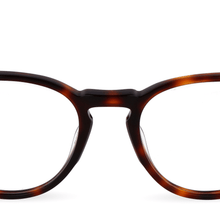 Lade das Bild in den Galerie-Viewer, VPLU63 510752_09
