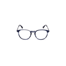 Lade das Bild in den Galerie-Viewer, VPLU63 5109N4_01
