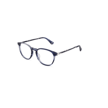 Lade das Bild in den Galerie-Viewer, VPLU63 5109N4_02
