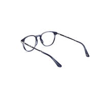 Lade das Bild in den Galerie-Viewer, VPLU63 5109N4_05
