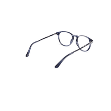 Lade das Bild in den Galerie-Viewer, VPLU63 5109N4_06
