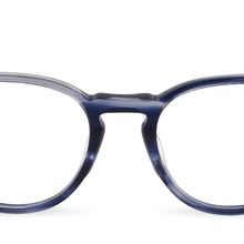 Lade das Bild in den Galerie-Viewer, VPLU63 5109N4_09
