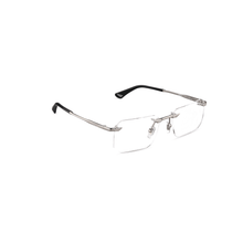 Load image into Gallery viewer, VPLU64 550579_08
